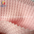 100% tela de Jacquard de poliéster para Gament textiles (GLLML140)
